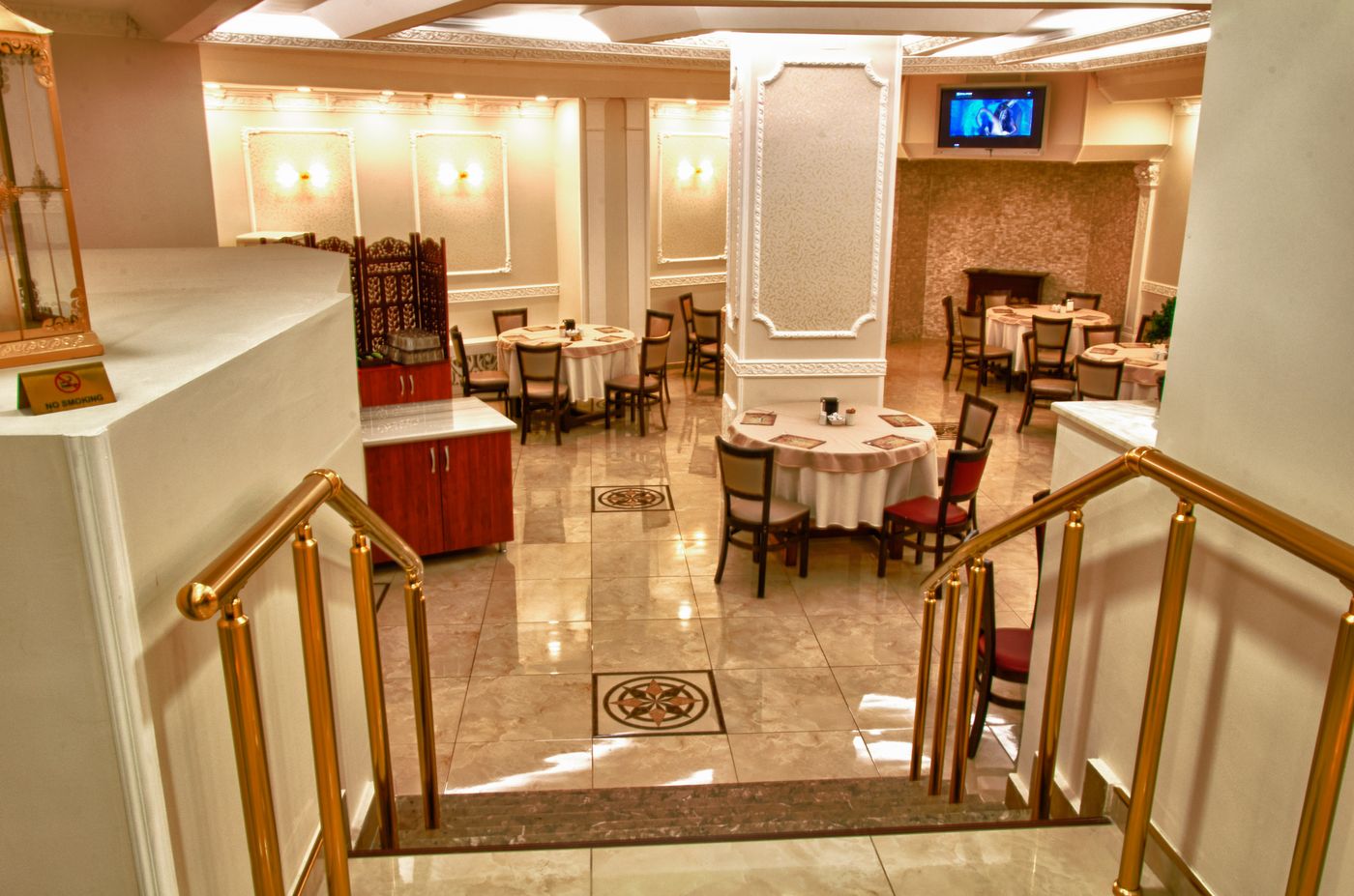 Santa-Pera-Restaurant-7