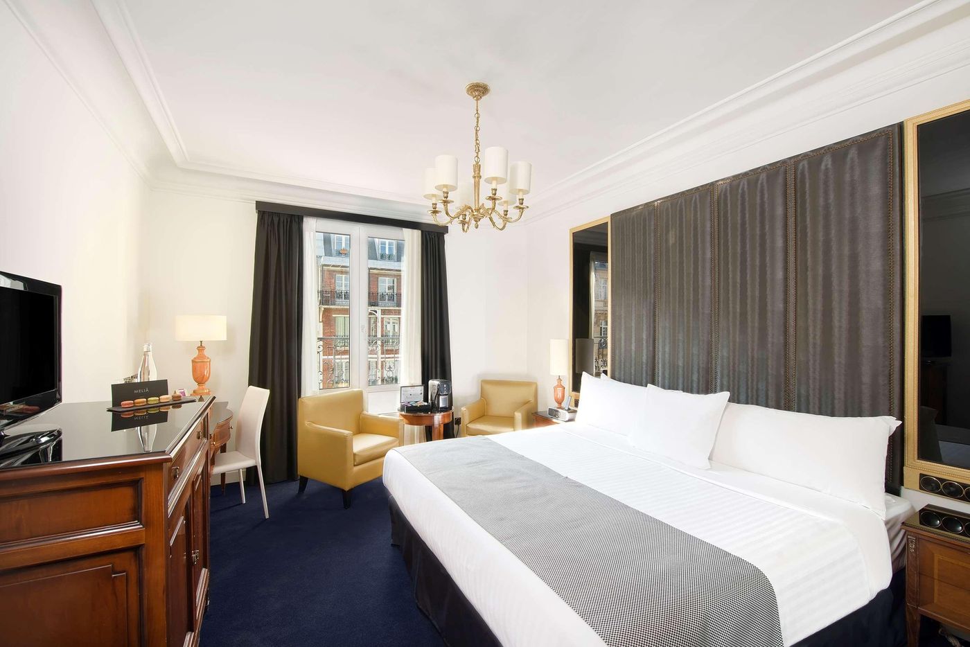 Melia-Paris-Champs-Elys----es-Room-13