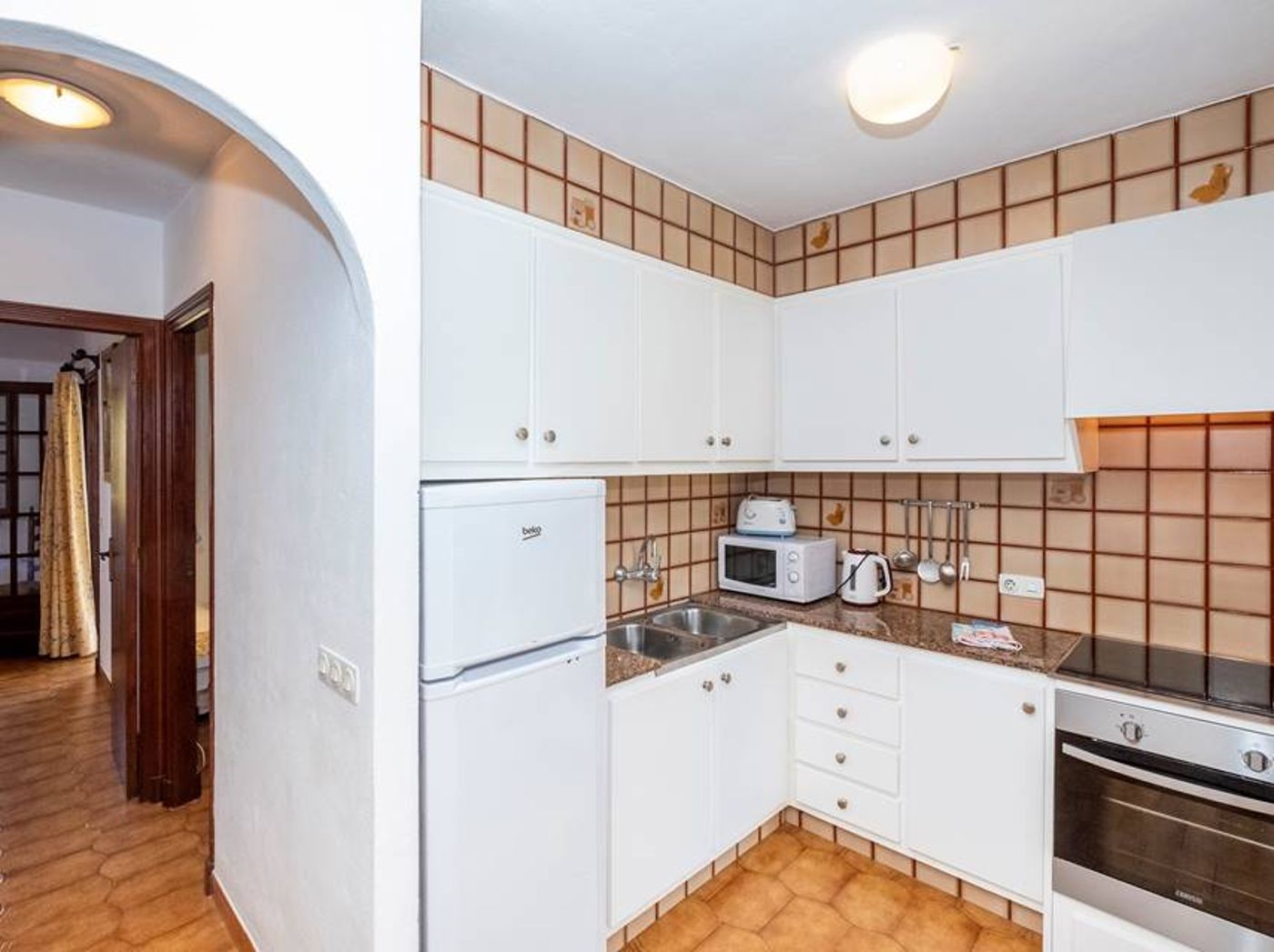 Son-Bou-Gardens-Room-69