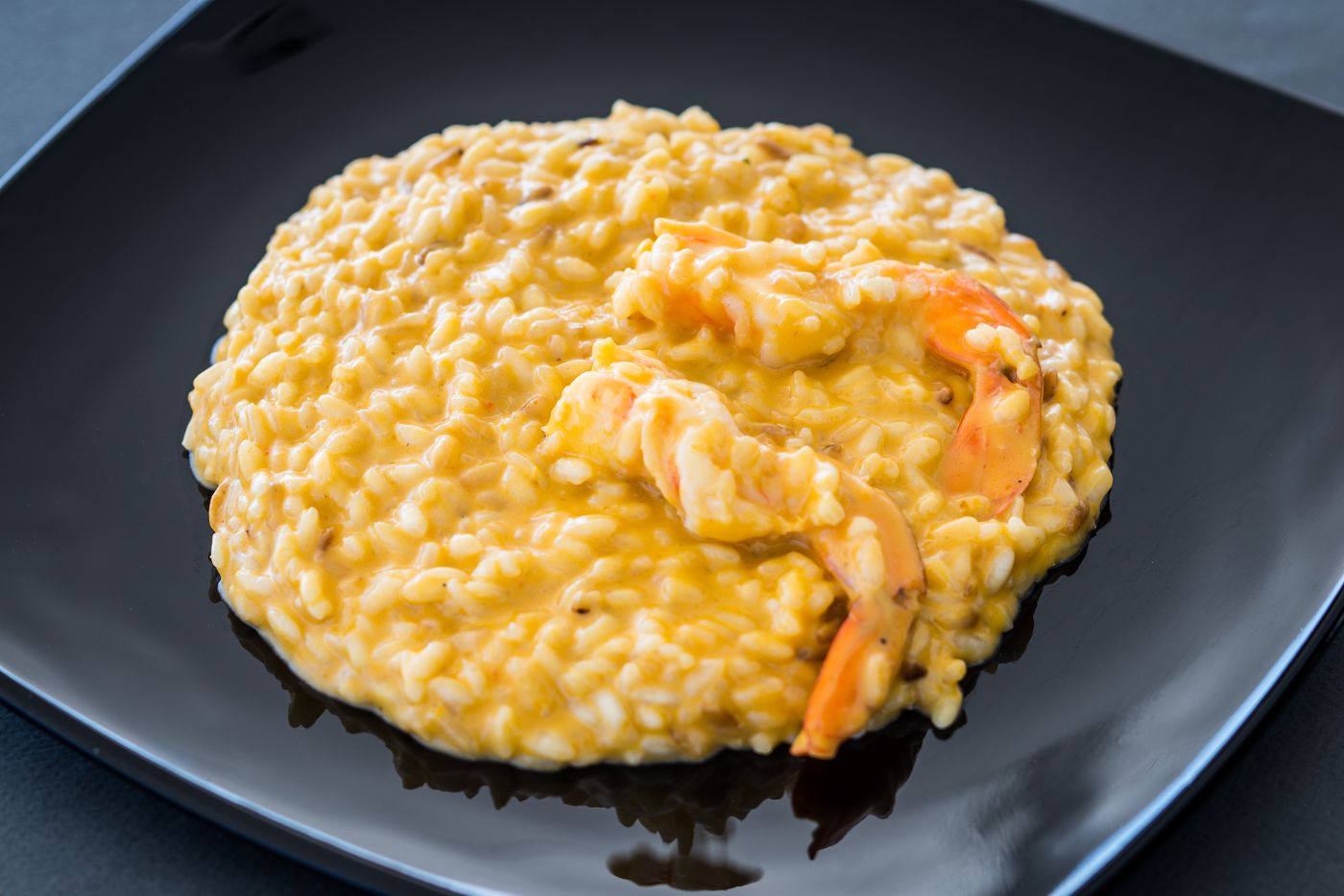 Alkistis-Hotel---Adult-Only-Restaurant-54