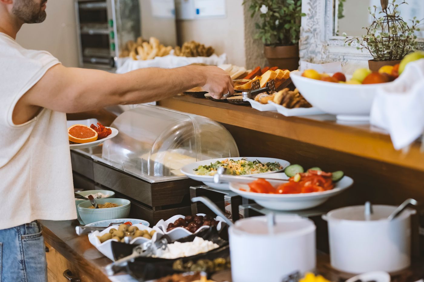 Alkyonis--Restaurant-40