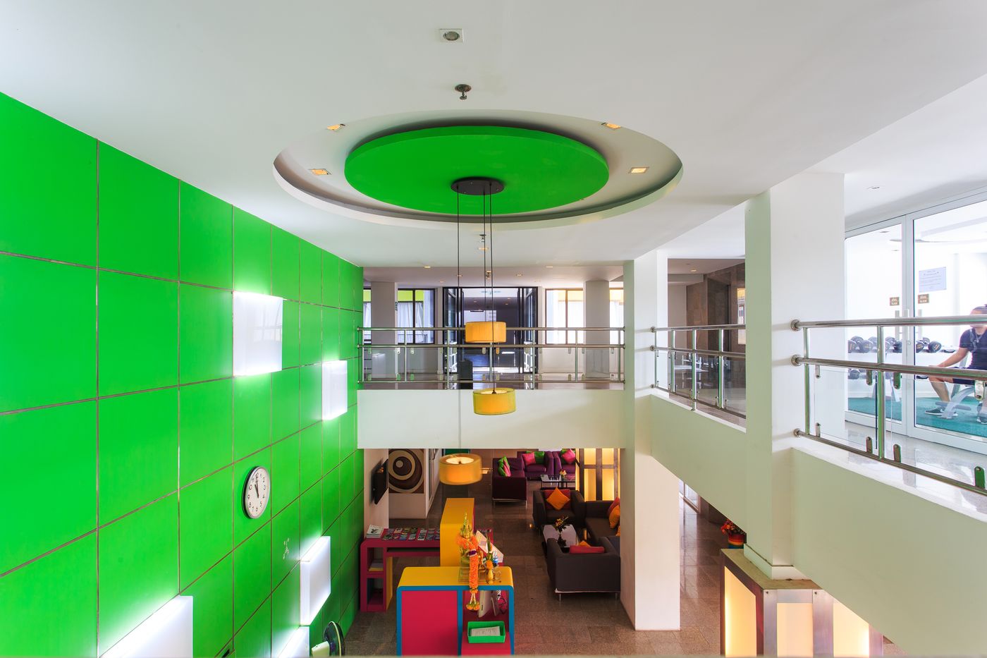 Samui-Verticolor-Lobby-46