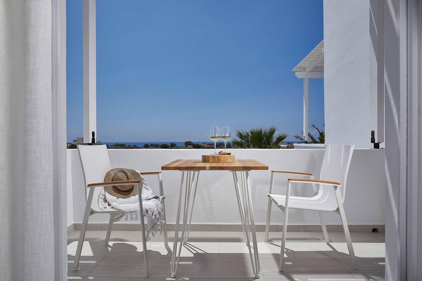 Petri-Suites-Room-57