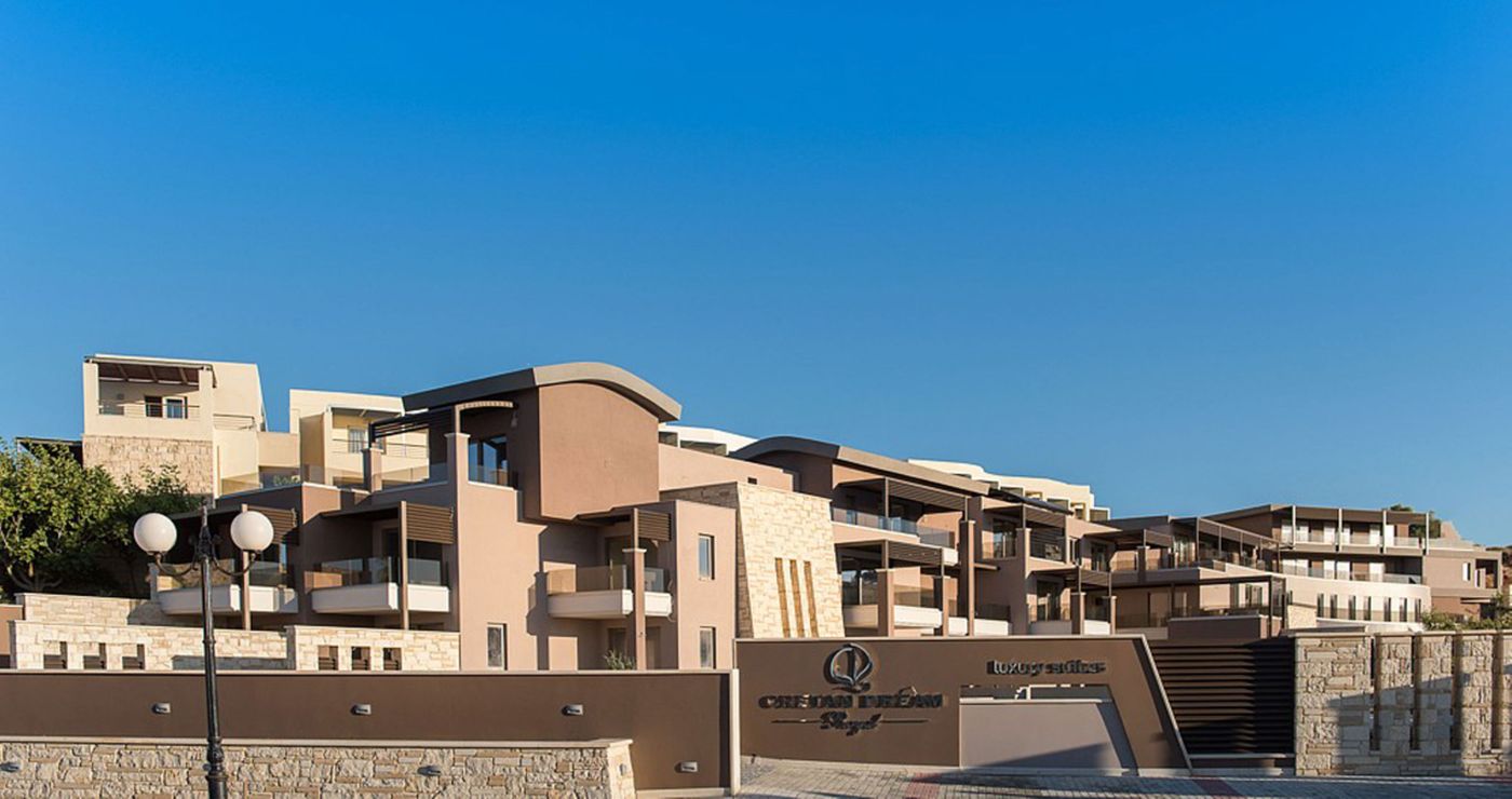 Cretan-Dream-Royal-Hotel-General-view-8