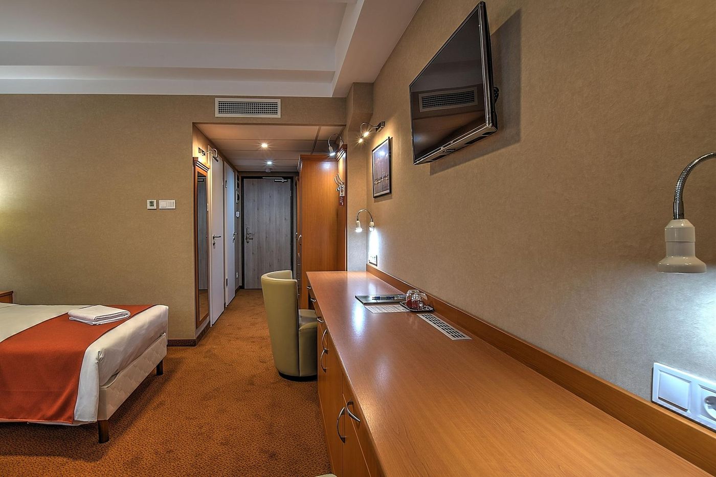 Anna-Hotel-Budapest-Room-7