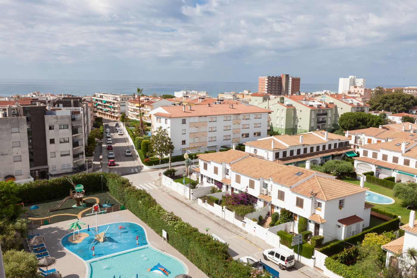 Ohtels-San-Salvador-Room-14