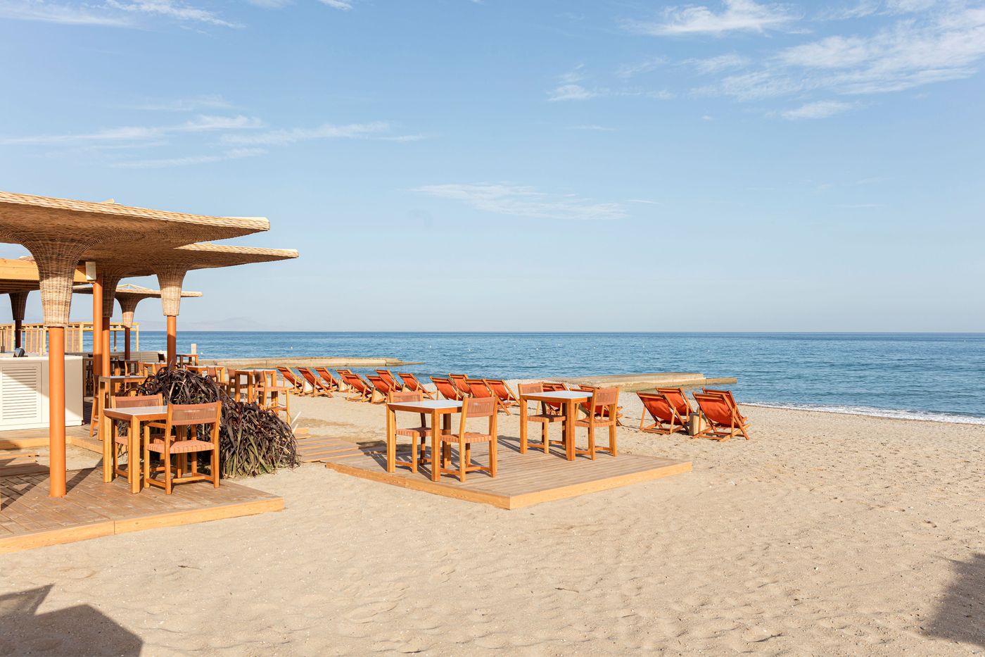 Aquila-Rithymna-Beach-Beach-74