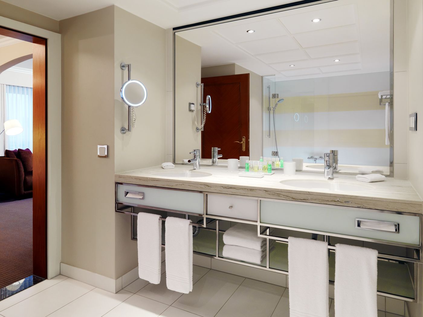 The-Westin-Grand-Berlin-Room-67