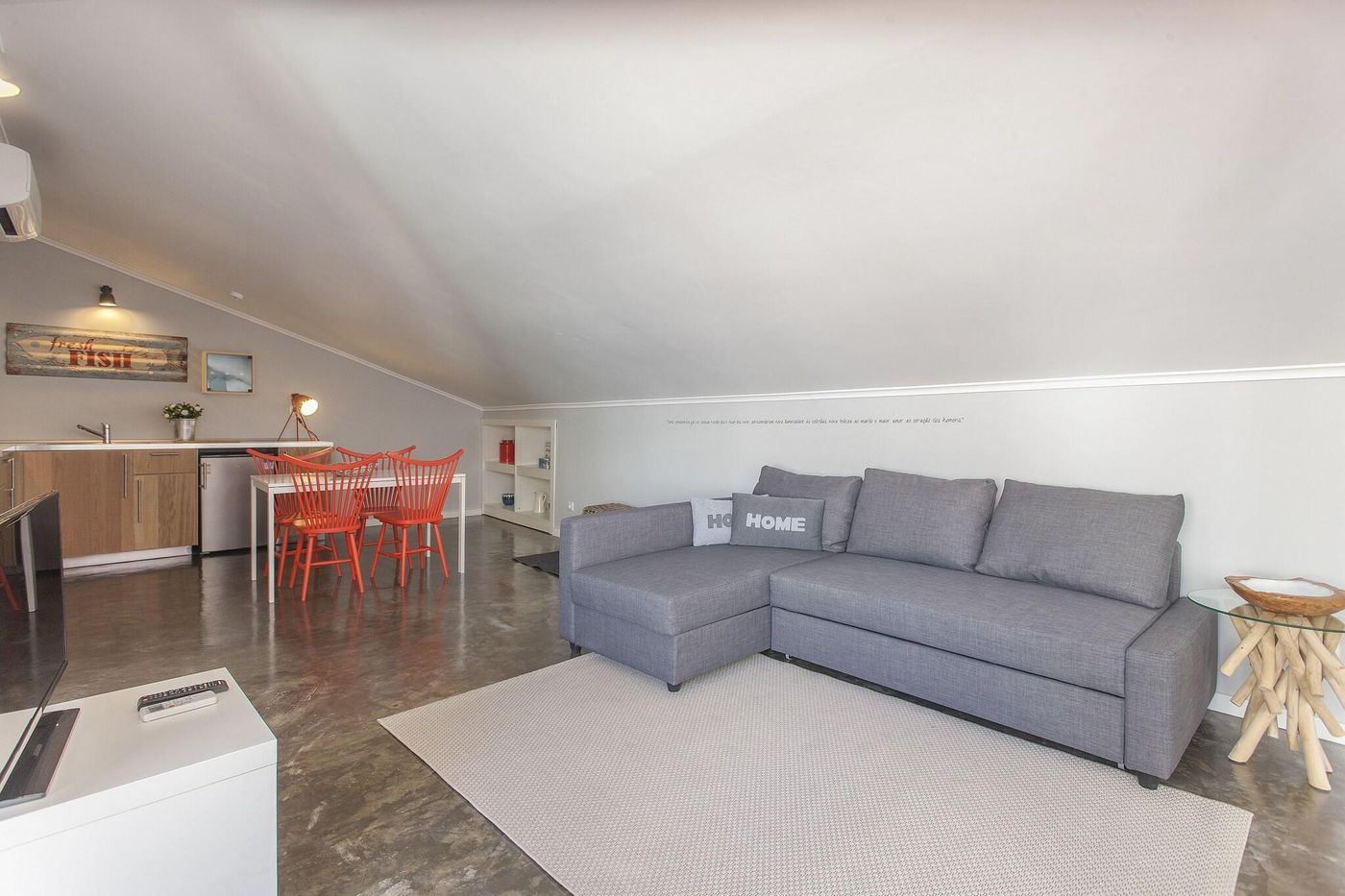 Emporium-Lisbon-Suites-Room-72