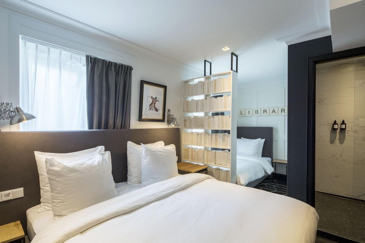 The-Highland-House-Room-15