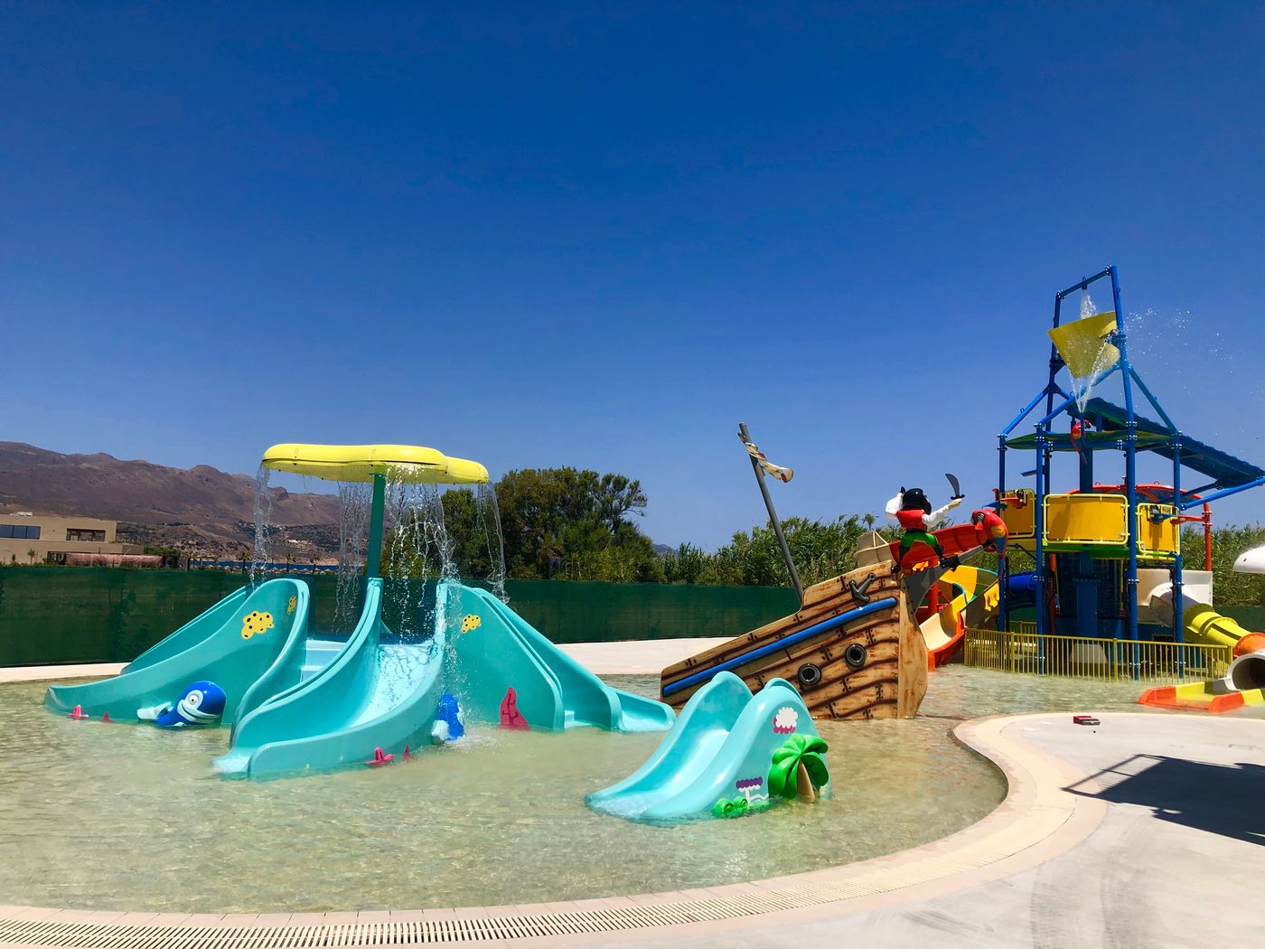 Selini-Suites-General-view-46