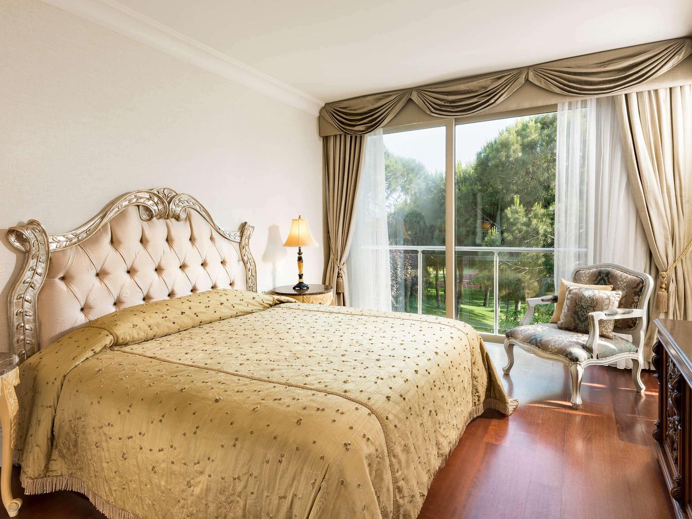 Rixos-Premium-Belek-Room-48