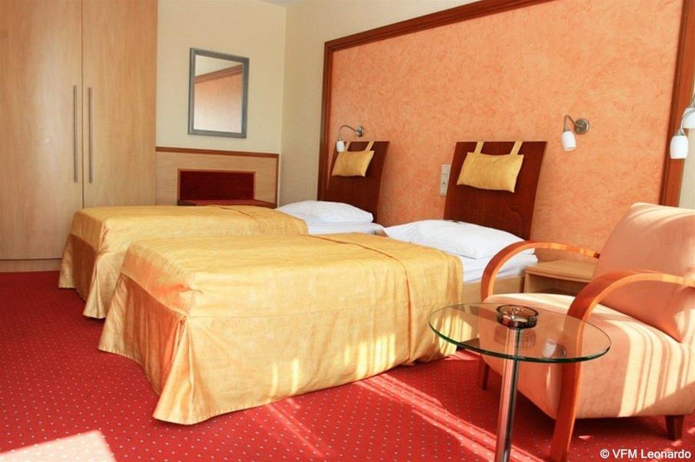 Ascot-Bristol-General-view-7