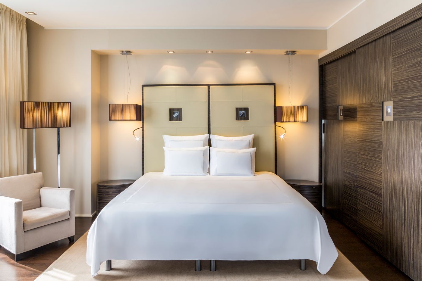 Swissotel-Tallinn-Room-31