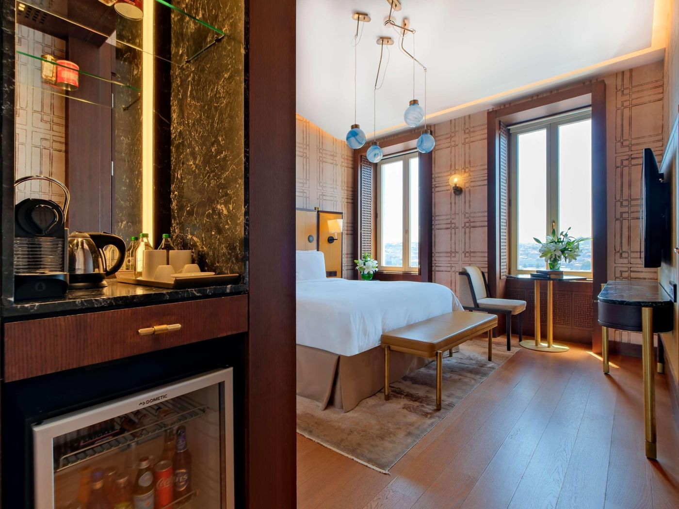 The-Galata-Istanbul-Hotel-MGallery-Room-40