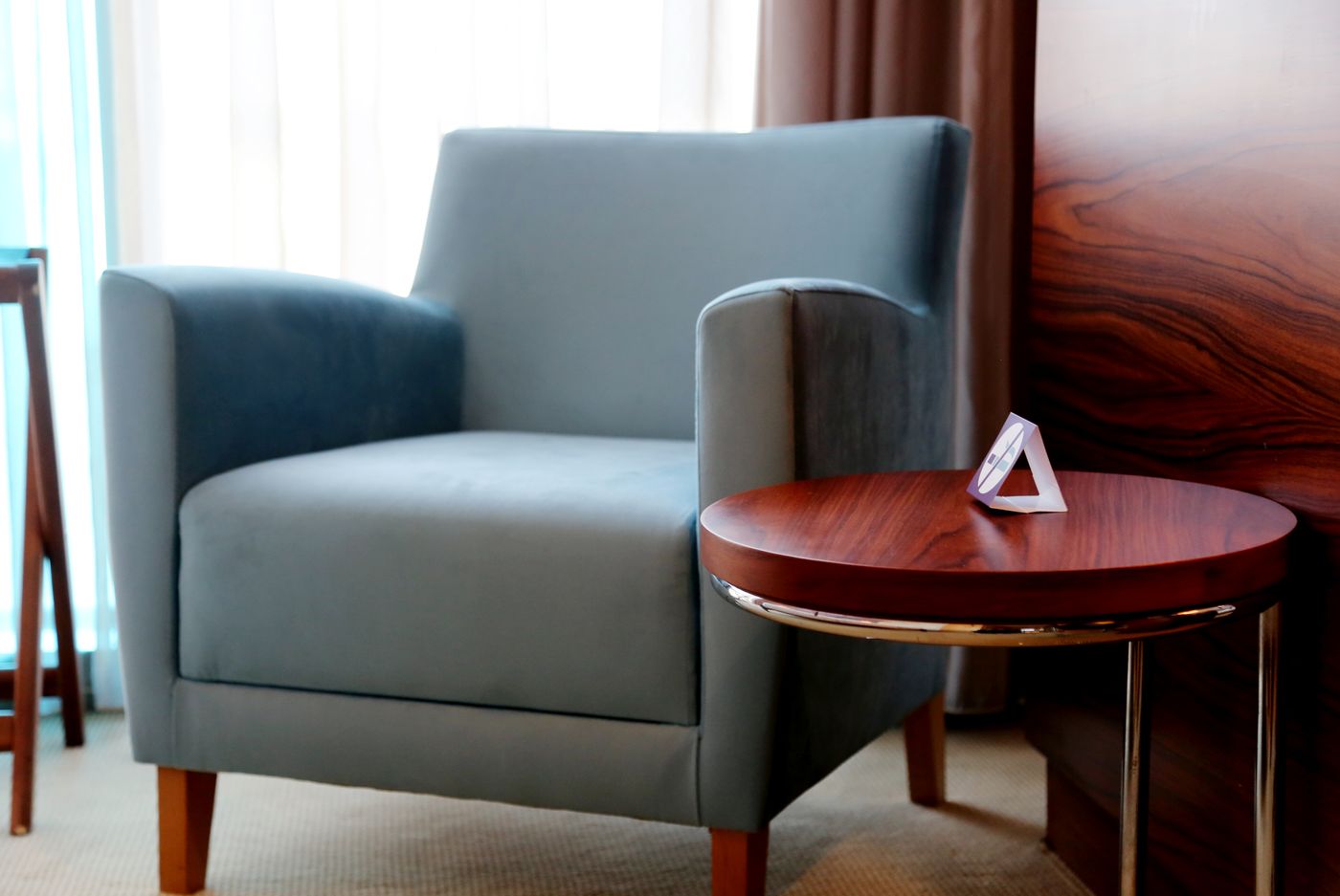 Mercure-Istanbul-Umraniye-Room-11