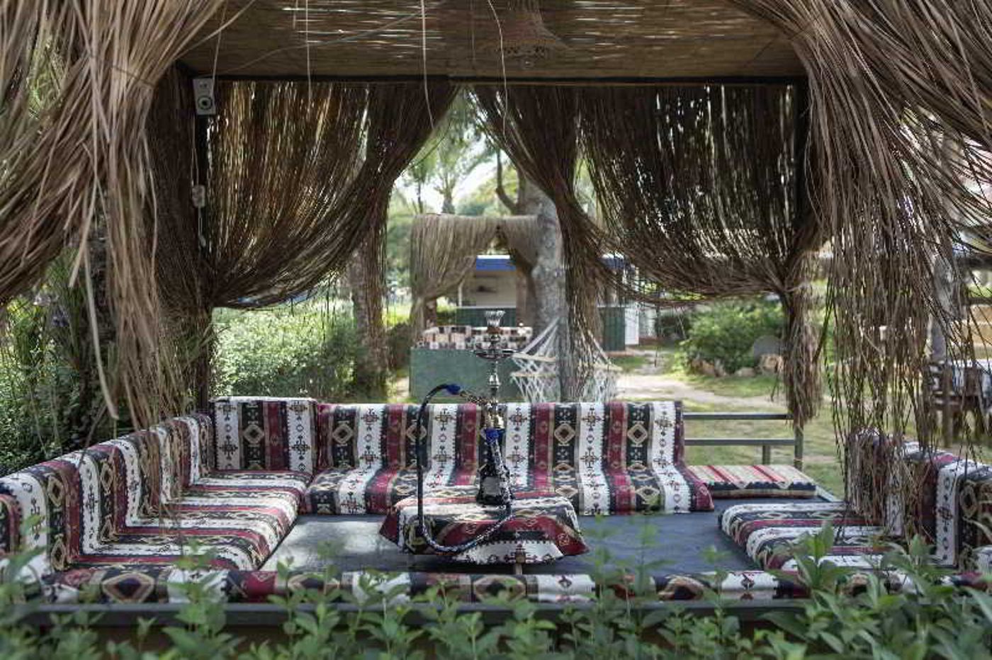 Club-Turtas-Beach-Hotel-General-view-42