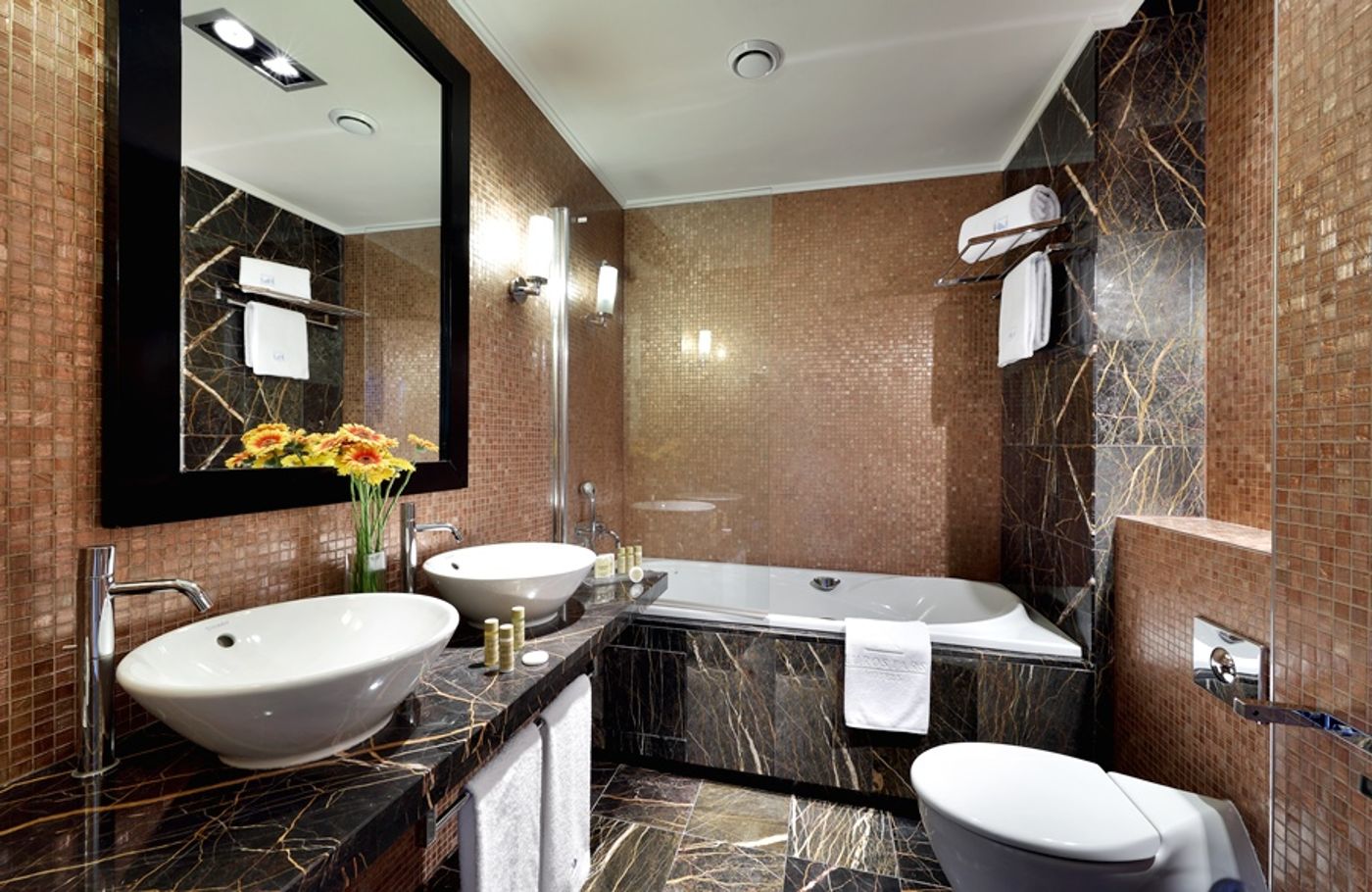 Eurostars-Thalia-General-view-20