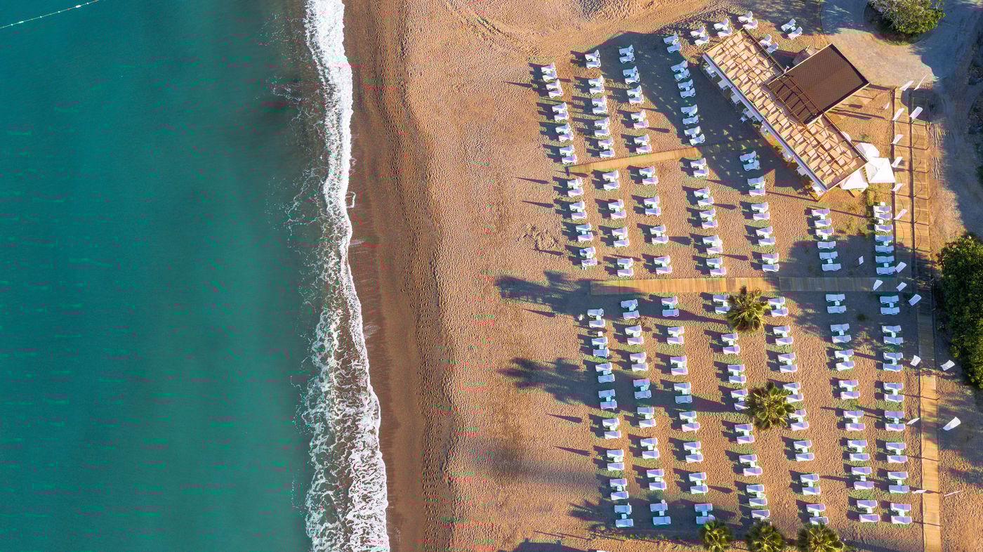 Laguna-Beach-Alya-Resort---Spa-Hotel-Beach-37