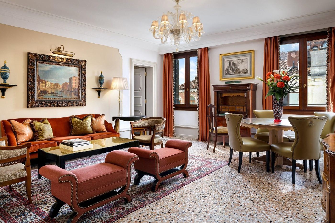 The-Gritti-Palace--a-Luxury-Collection-Hotel-Room-45