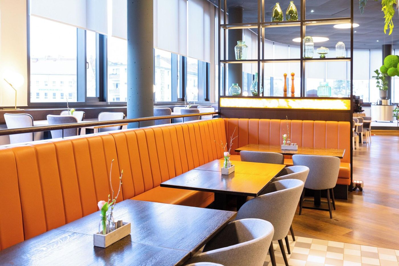 Mercure-Hotel-MOA-Berlin-Restaurant-16