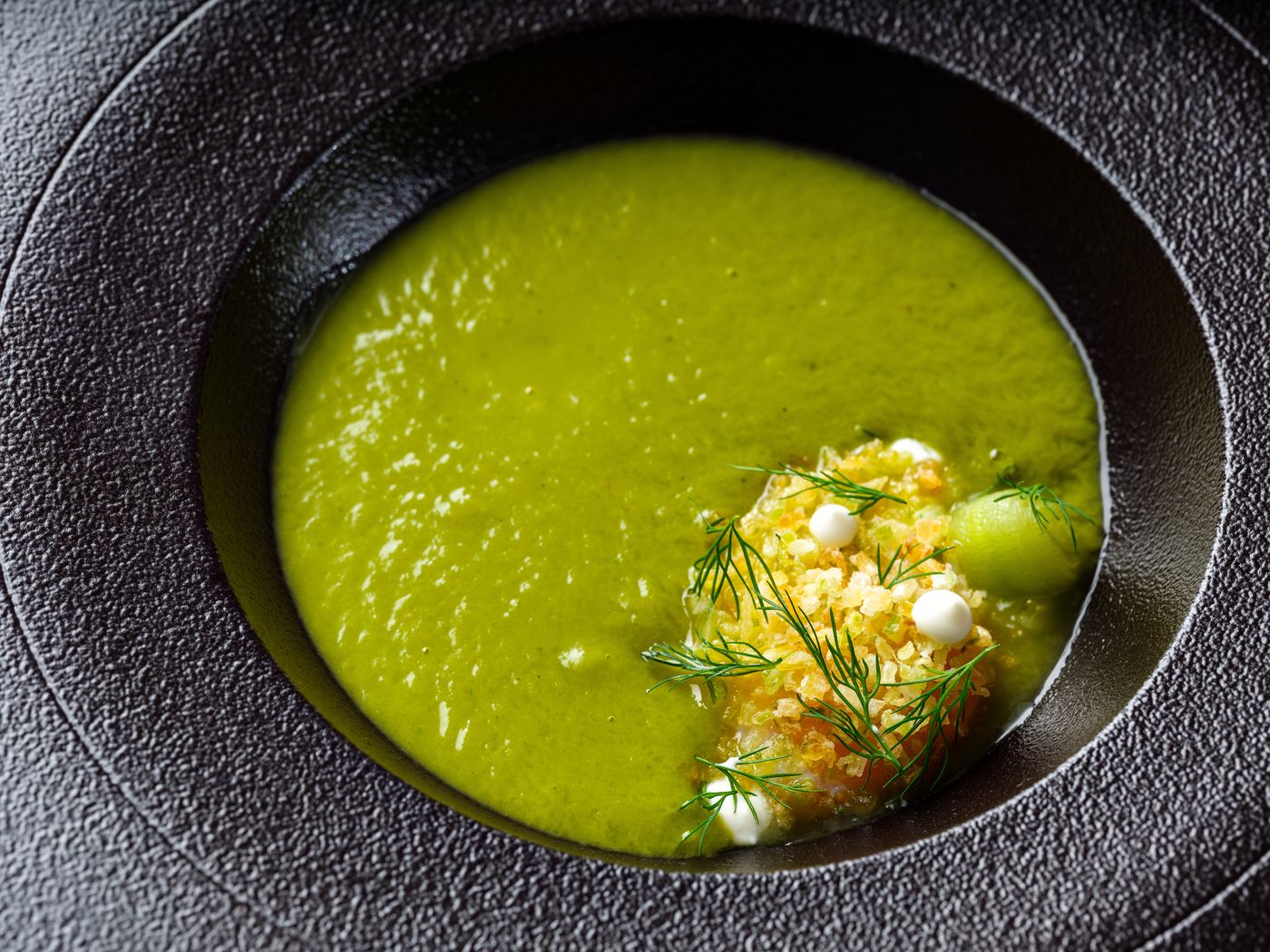 Logos-Hotel-Restaurant-48