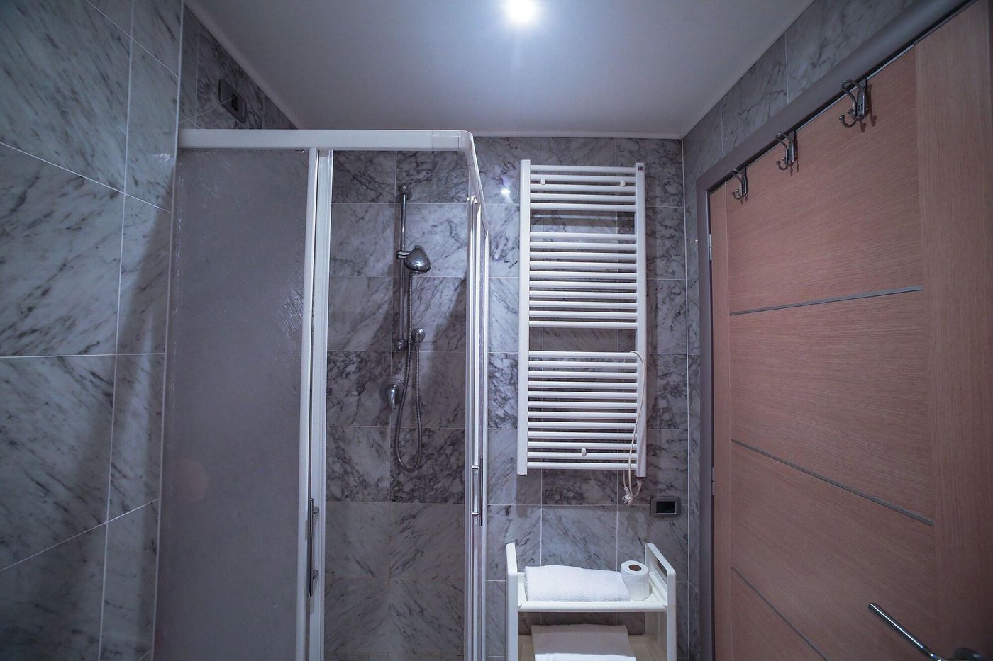 Residence-Mediterraneo-Room-36