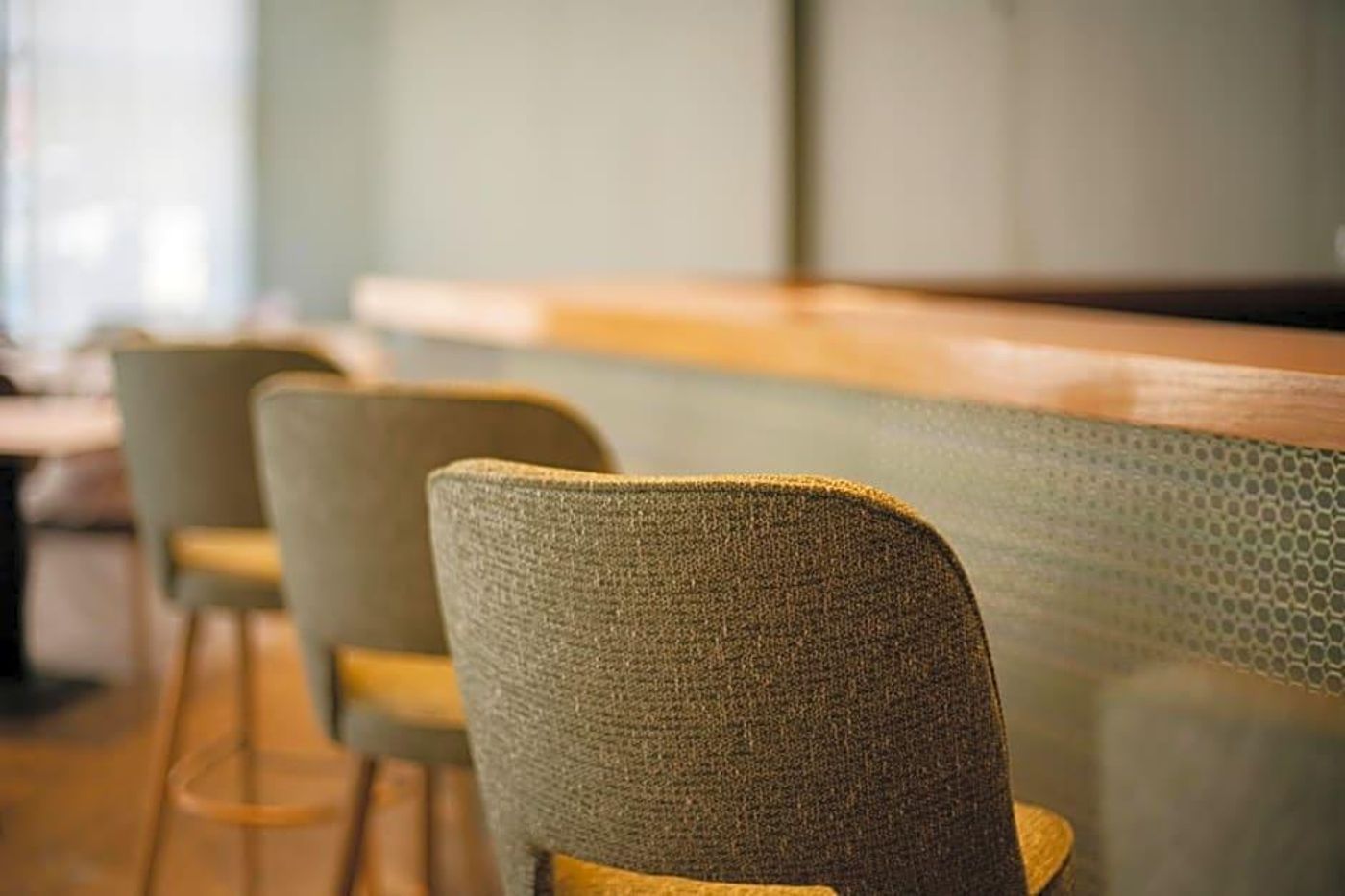 Pestana Tanger City Center Suite & Apartments-Morocco-TANGER-General view-9