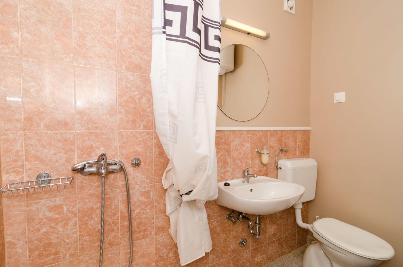 Apartments-Tapera-Room-41