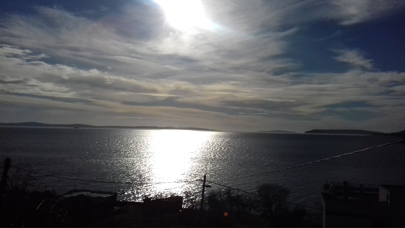 Villa-Luketa-Room-81