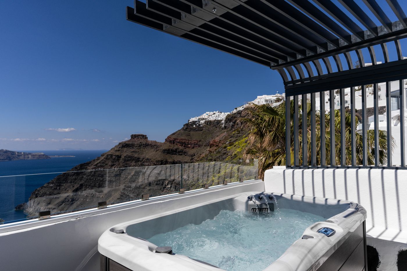 Mill-Houses-New-Elegant-Suites-Room-34