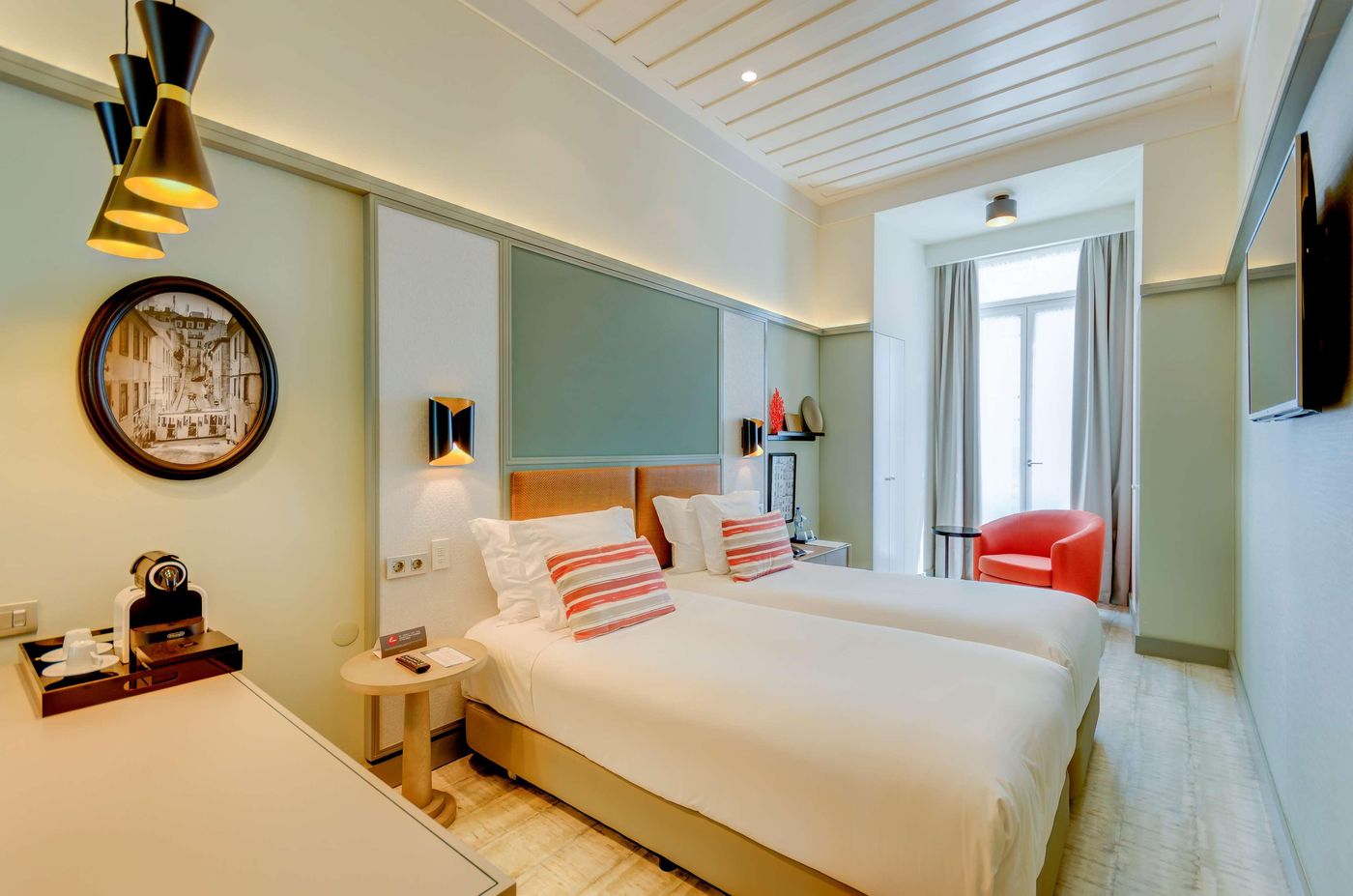 Vincci-Baixa-Room-25