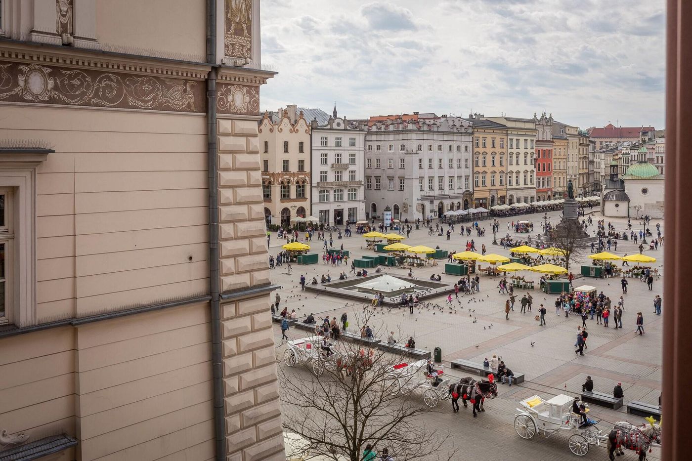 Feniks-Fragola-Apartments-Room-88