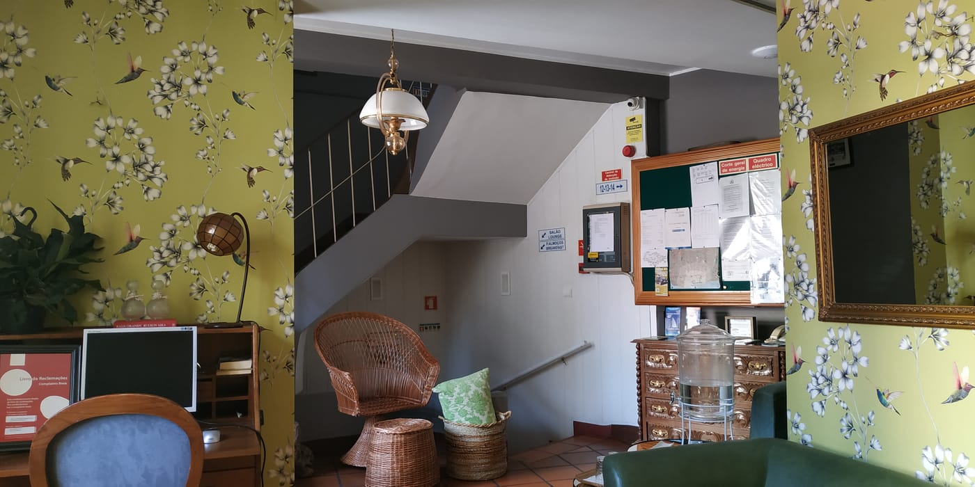 ASPA-Studios---Urban-Conscious-Living-Lobby-17