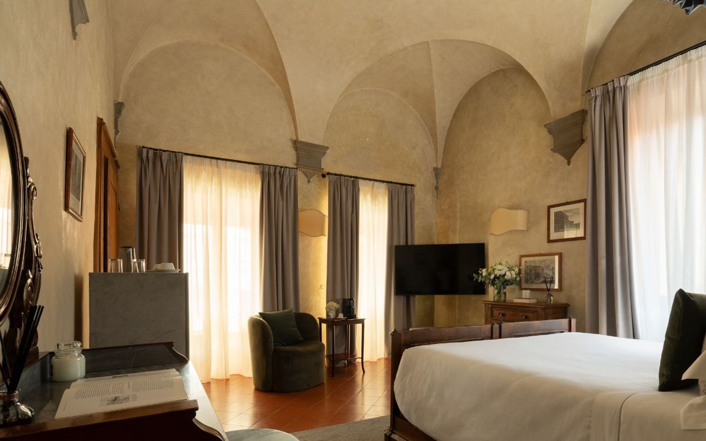 Loggiato-Dei-Serviti-Room-38