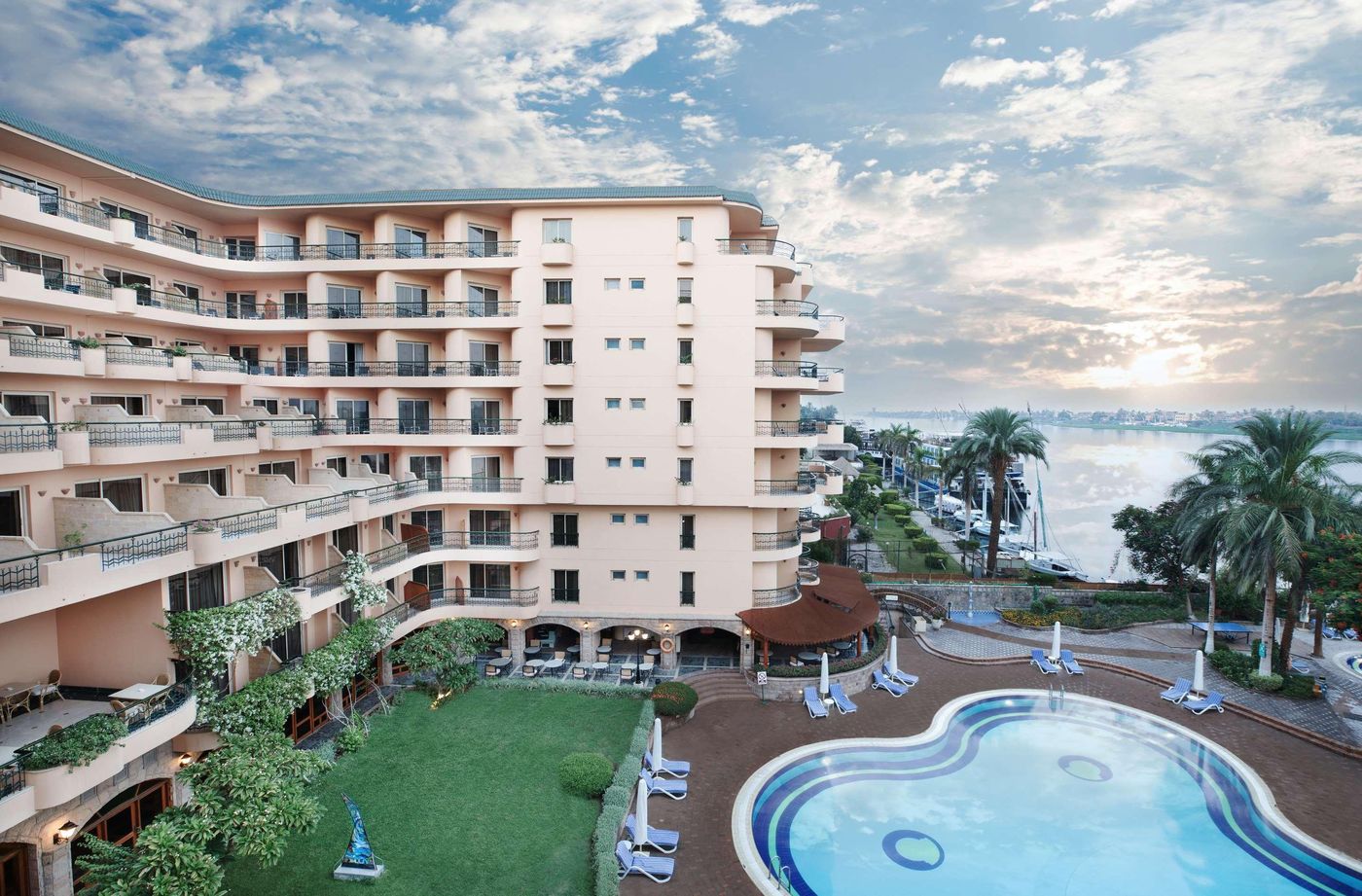 Steigenberger-Nile-Palace-Luxor-General-view-102