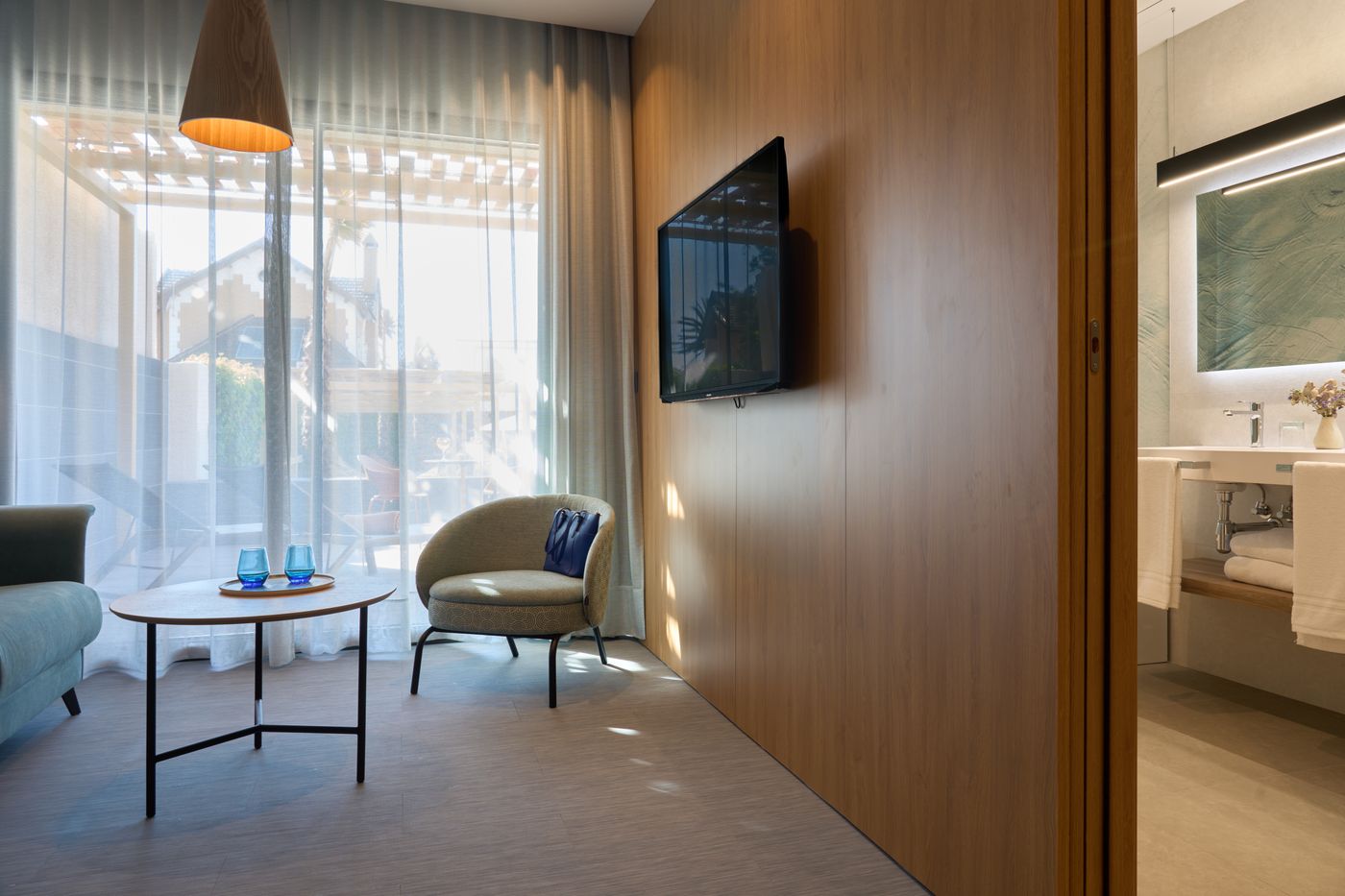 Macia-Do----ana-Room-37