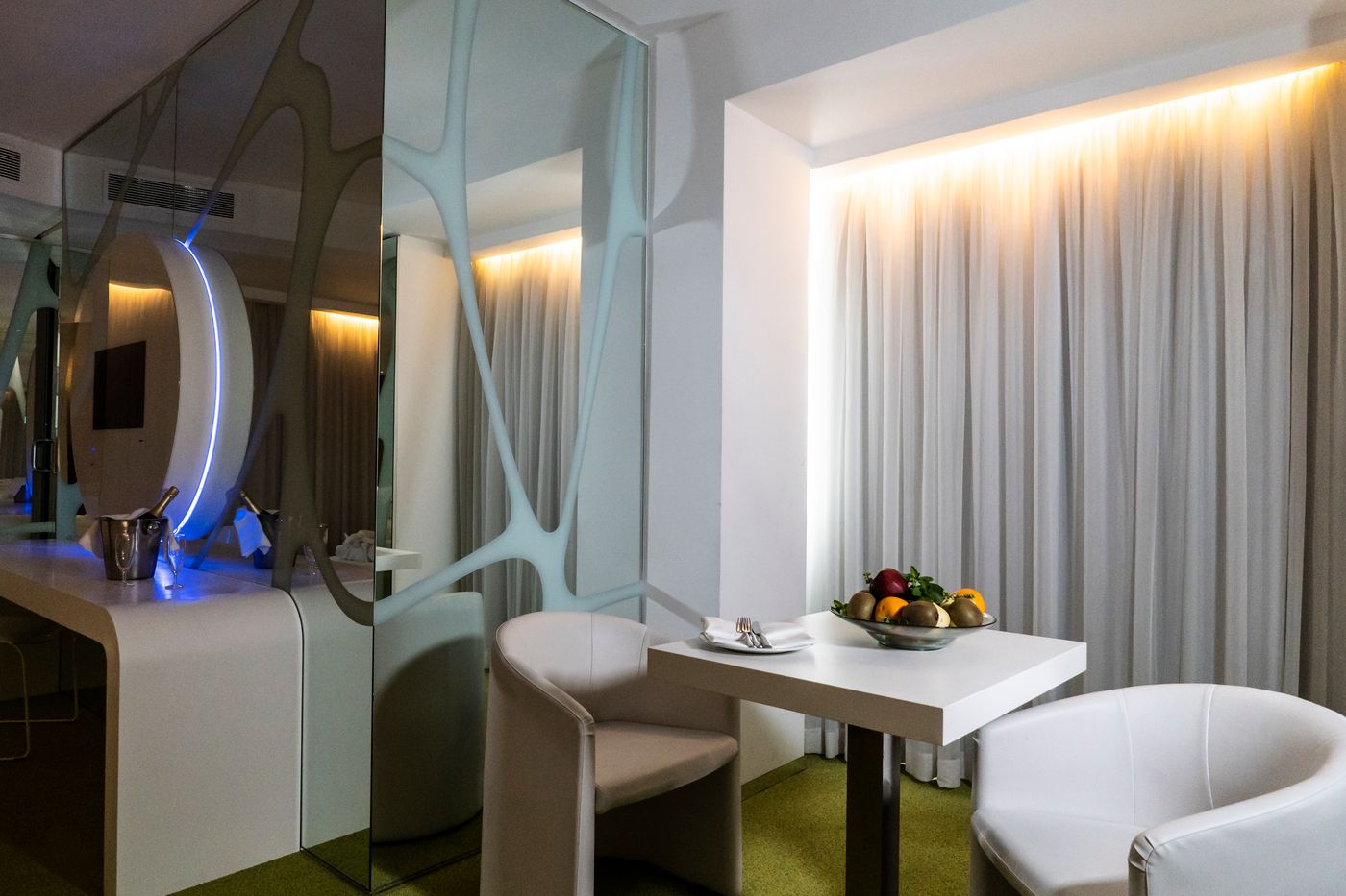 A-Point-Arezzo-Park-Hotel-Room-4