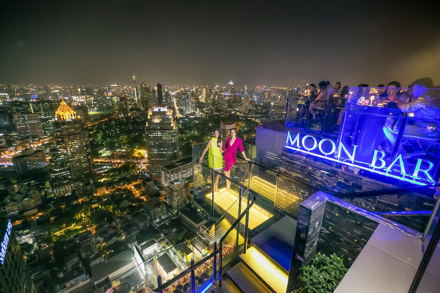 Banyan-Tree-Bangkok-Bar-61