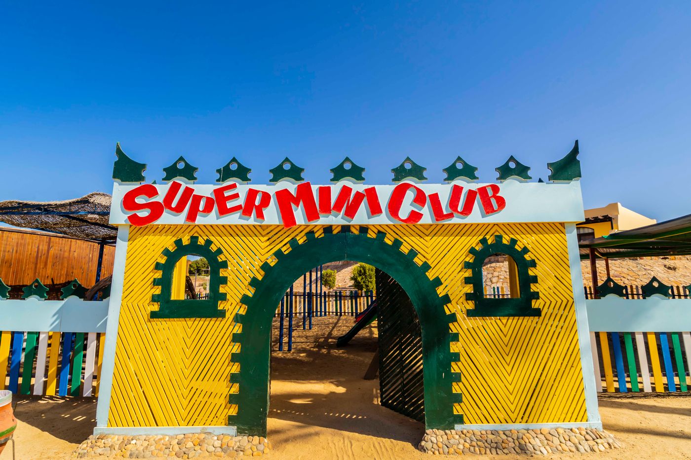 Elphistone-Resort-General-view-55