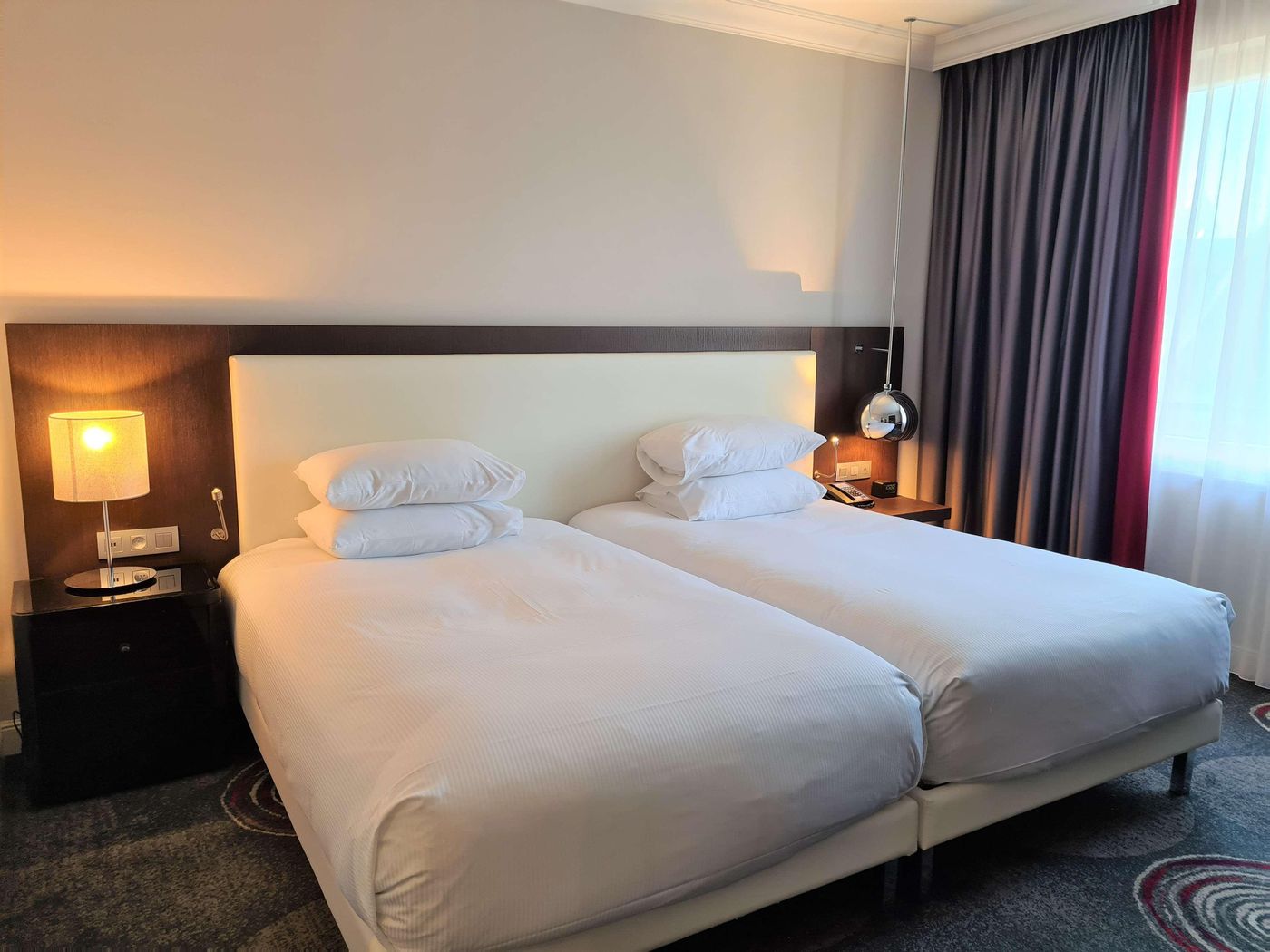 Hilton-Brussels-Grand-Place-Room-55