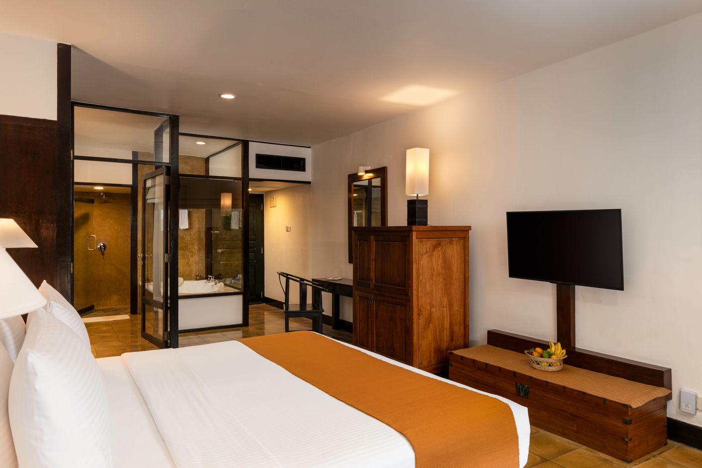 Jetwing-Beach-Room-10