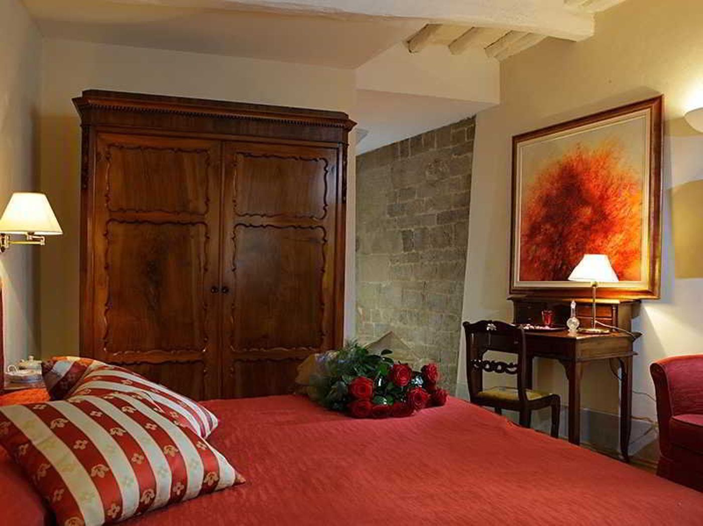 Palazzo-Busdraghi--Depoca-General-view-28