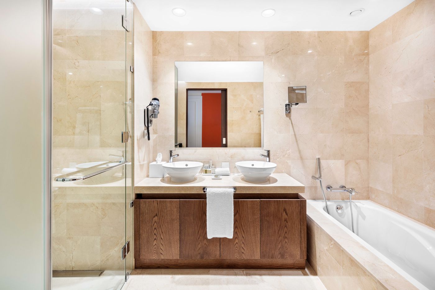 Cascade-Wellness---Lifestyle-Resort-Room-48