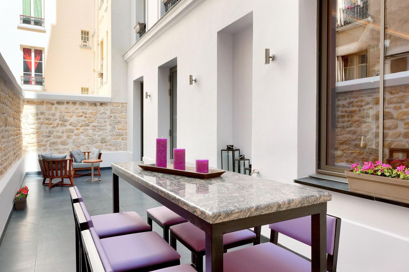 Le-Trente-Terrace-11