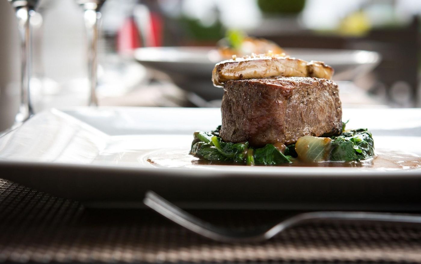 Volcano-Spa-Hotel-Restaurant-32