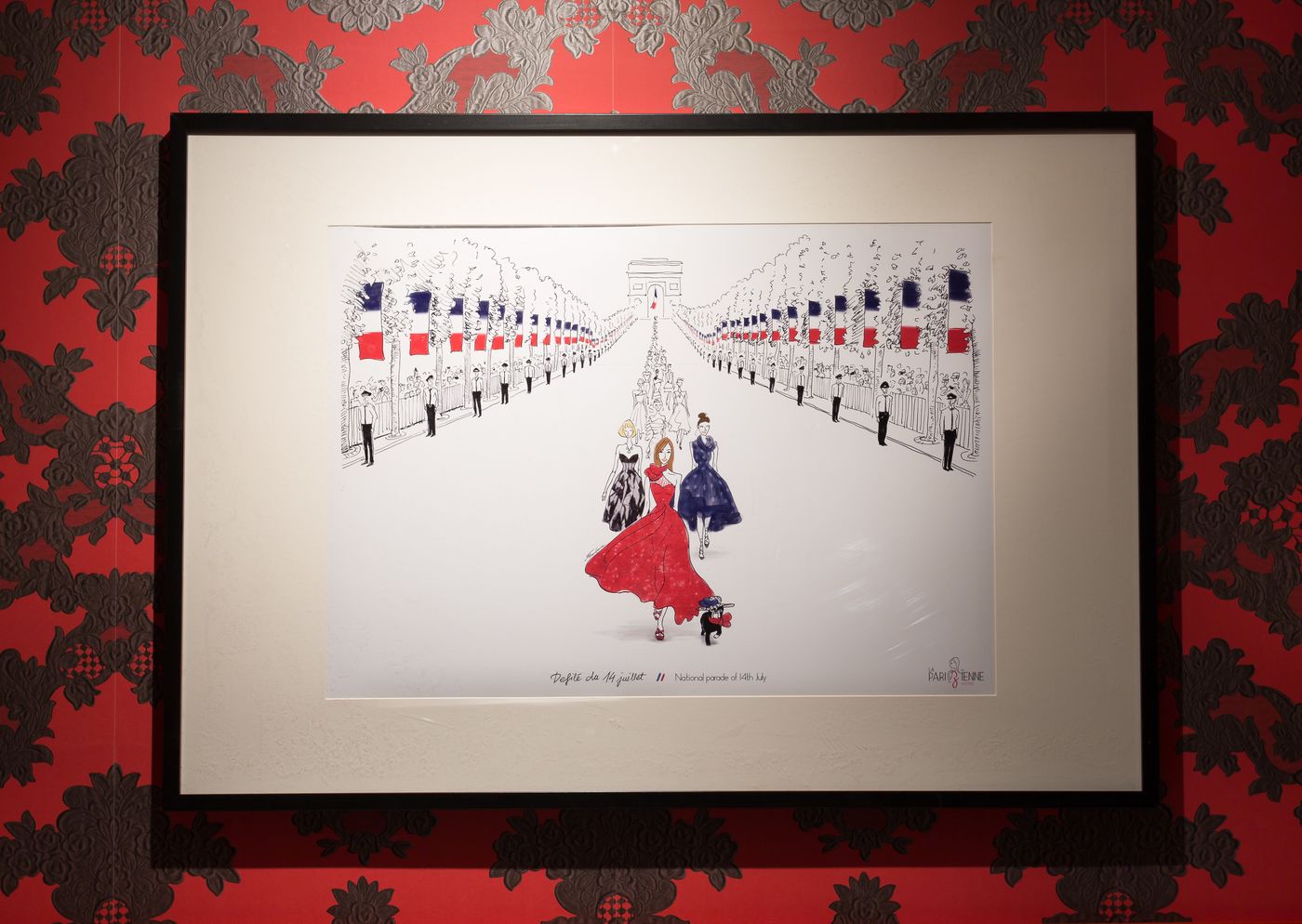 Hotel-La-Parizienne-Room-12