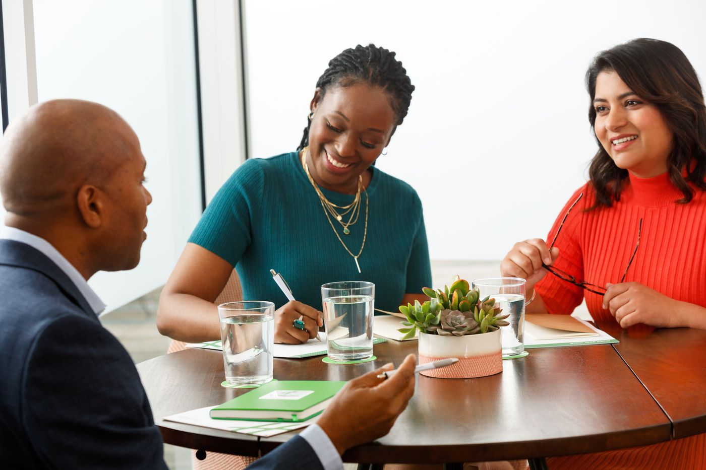 Holiday Inn Lansdale-United States-KULPSVILLE -General view-8