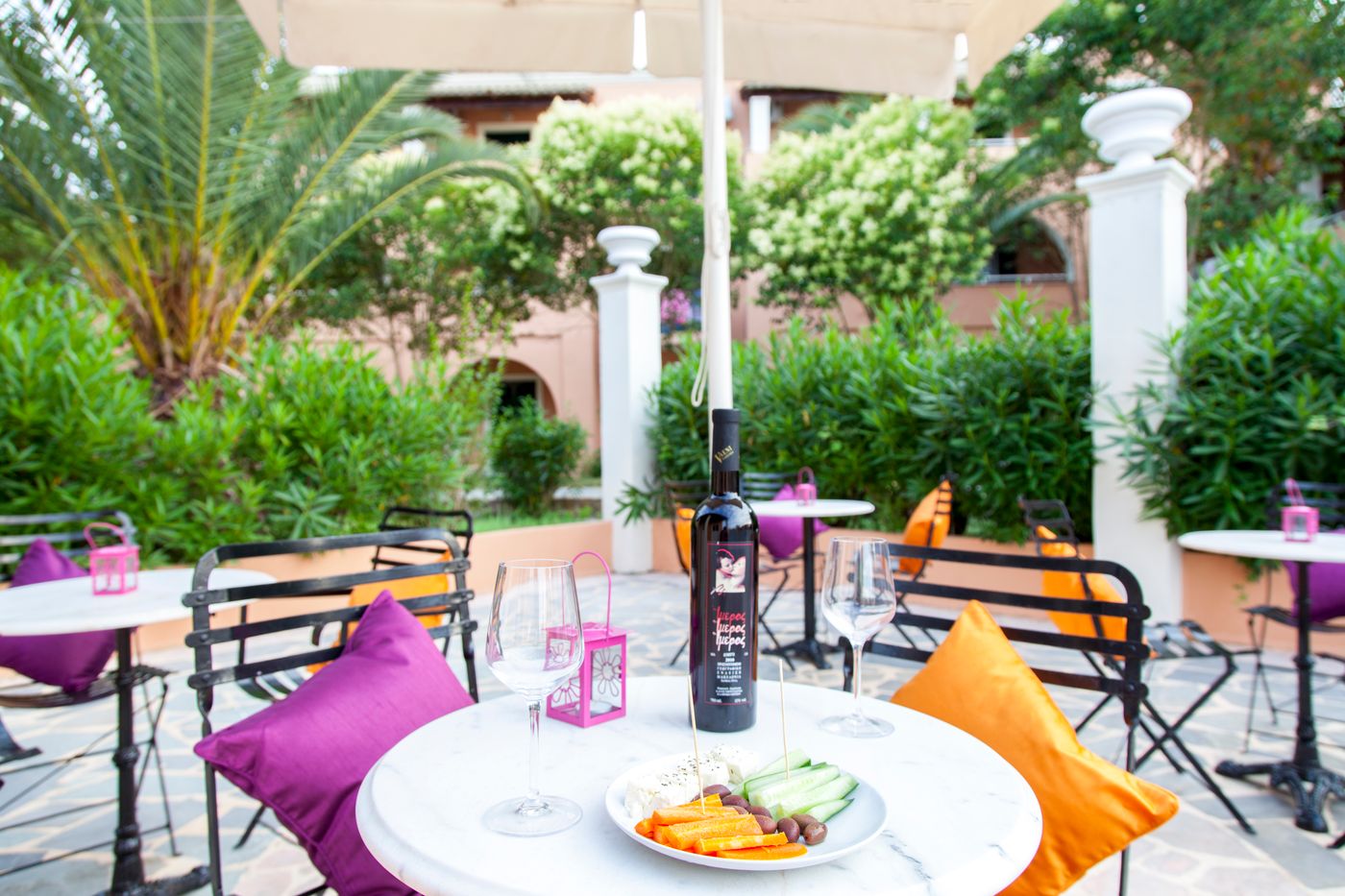 Domenico-Hotel-Restaurant-10