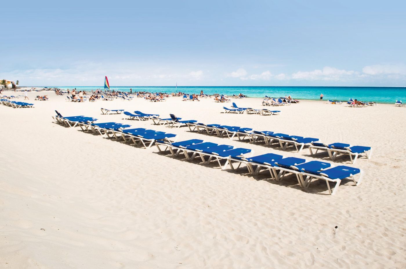 Riu-Palace-Mexico-All-Inclusive-Beach-68